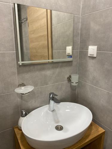 Studio PAMI Studio PAMI