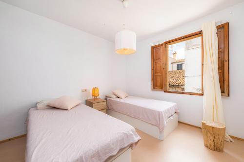 Pep Not 47 Pep Not 47