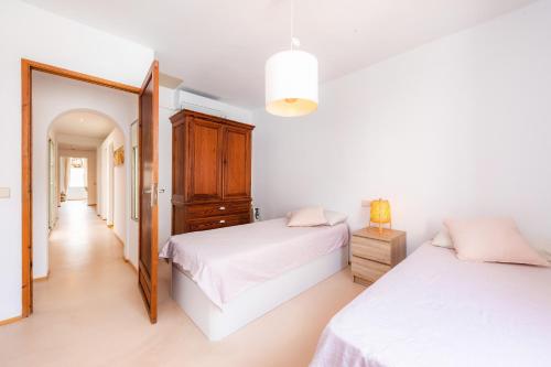 Pep Not 47 Pep Not 47