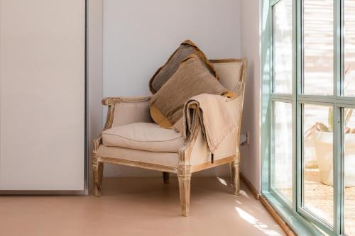 Pep Not 47 Pep Not 47