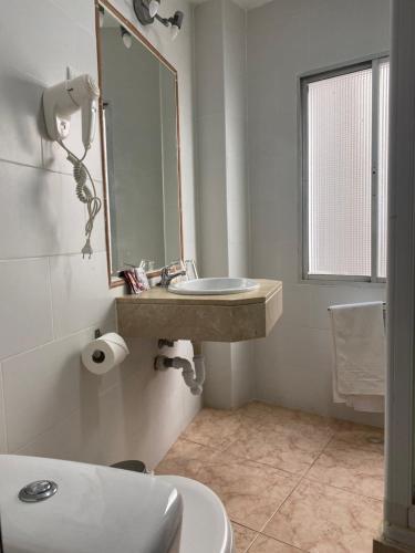 Hotel Joma - image 9