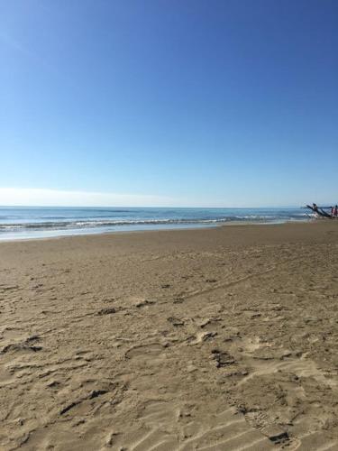 Pavillon - Location saisonnière - Port-la-Nouvelle