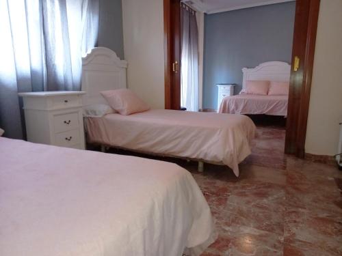 Hotel Joma - image 6