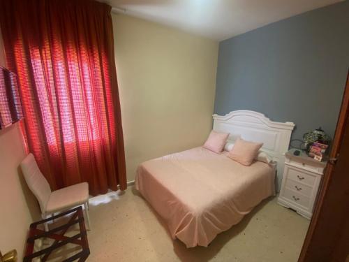 Hotel Joma - image 2