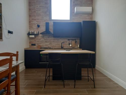  Come nelle Favole, camere e appartamenti in Castellabate