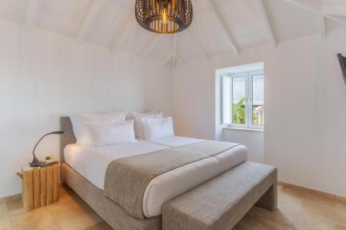 Escarpa - The Madeira Hideaway, Ponta do Sol (photo 2)