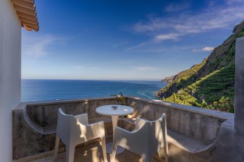 Escarpa - The Madeira Hideaway, Ponta do Sol (photo 4)