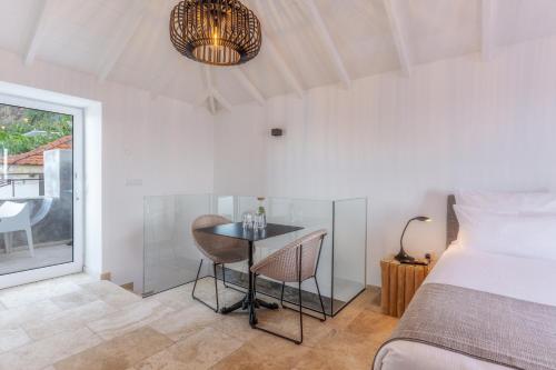 Escarpa - The Madeira Hideaway, Ponta do Sol (photo 6)