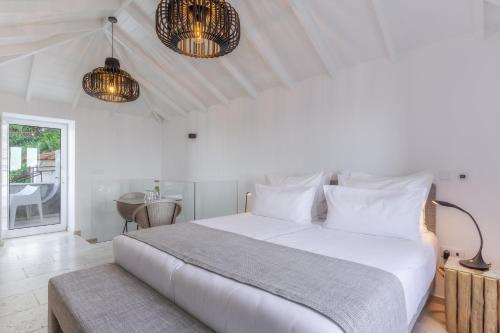 Escarpa - The Madeira Hideaway, Ponta do Sol (photo 7)