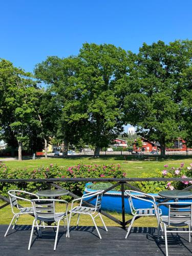 Trosa Vandrarhem - image 5