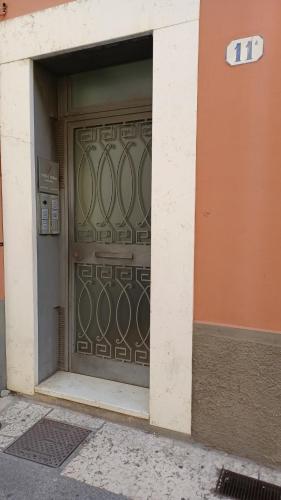  B&B Opera Prima in Verona