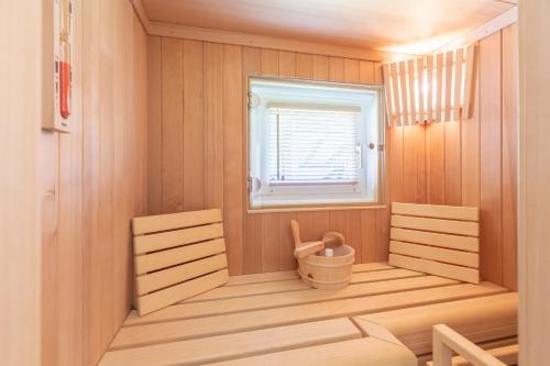 Gabrielswarft in Dagebull