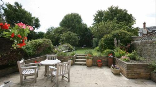 Beachy Rise - image 12
