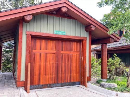 Juniper Crest 6 Apartment Juniper Crest 6 Apartment