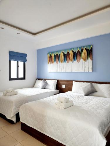 Family Suite image 3