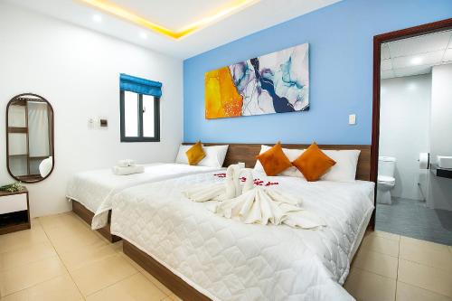 Family Suite image 5