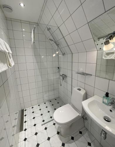 Guntorps Herrgård - image 4