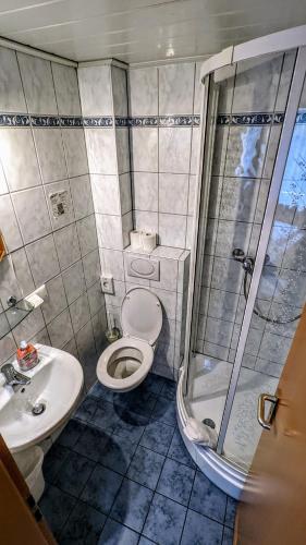 Hotel am Rathaus