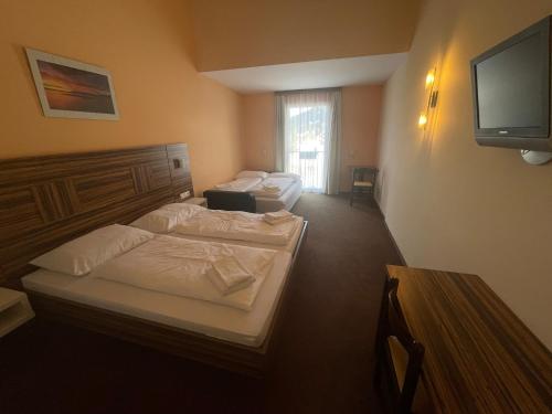 Hotel Koralpe - image 6