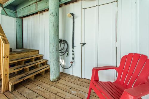 Sand Dollar Townhome #14 by RealJoy Vacations - image 7