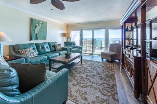 Sand Dollar Townhome #14 by RealJoy Vacations - image 12