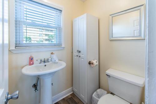 Sand Dollar Townhome #14 by RealJoy Vacations - image 13
