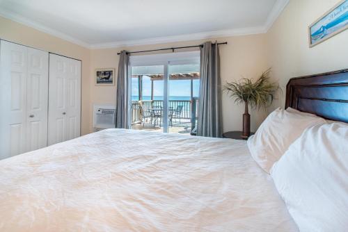 Sand Dollar Townhome #14 by RealJoy Vacations - image 14