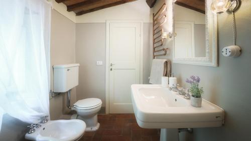 Four-Bedroom Villa image 10
