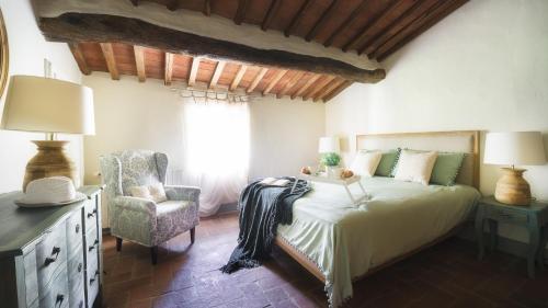 Four-Bedroom Villa image 9