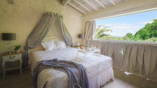 Four-Bedroom Villa image 5