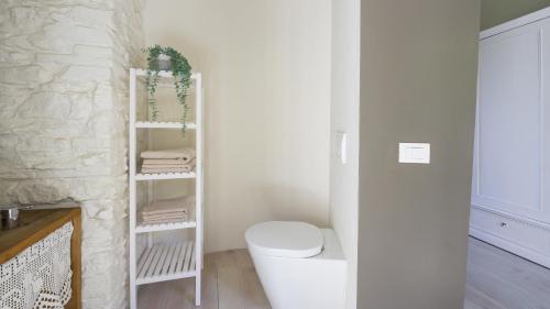 Four-Bedroom Villa image 4
