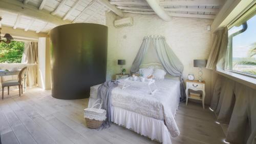 Four-Bedroom Villa image 2