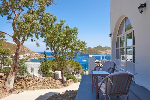 HOTEL ATHINA - image 4