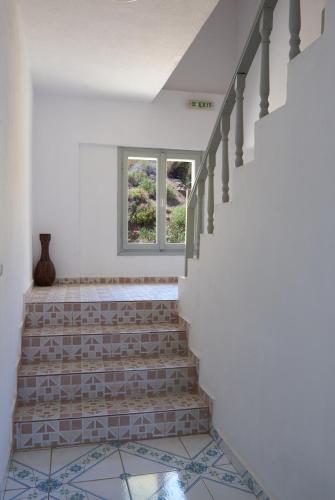 HOTEL ATHINA - image 8