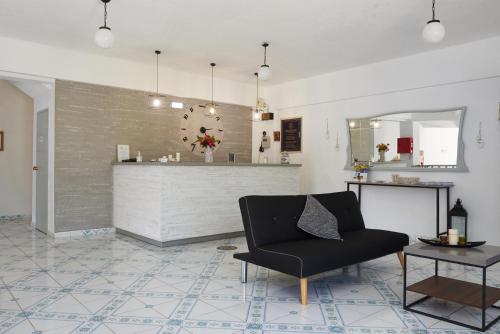 HOTEL ATHINA - image 6