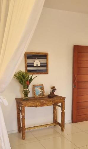 Deluxe Suite with Spa Bath image 10
