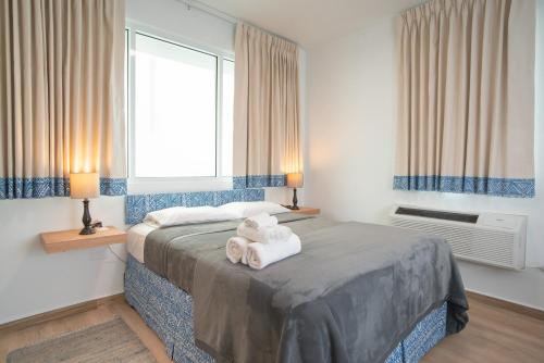 Casa Condado Hotel - image 14