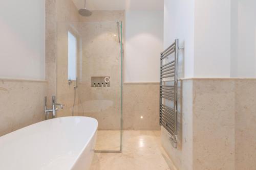 The Phoenicia Malta - image 13