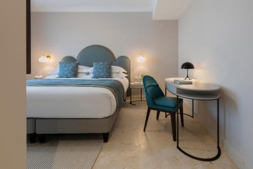 The Phoenicia Malta - main image