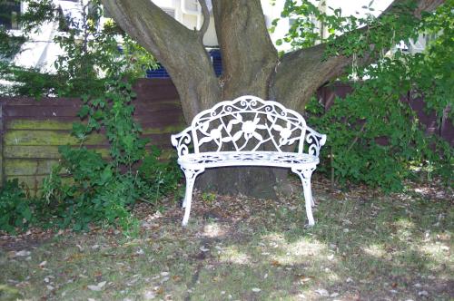 Eastmount Hall Hotel - image 7