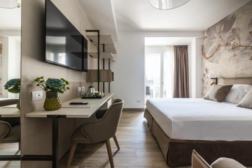 Triple Room image 3