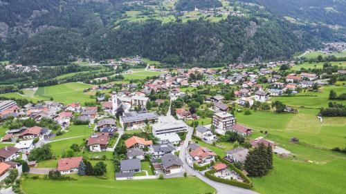 Boutiquehotel - Michl 5
