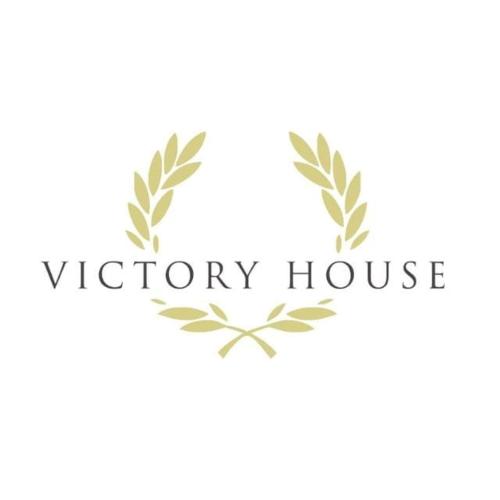 Victory house