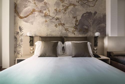 Double Room image 9