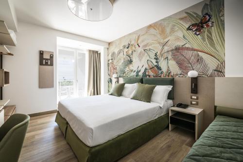 Triple Room image 9