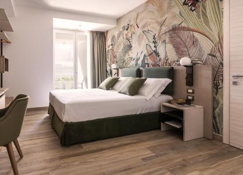 Double Room image 7
