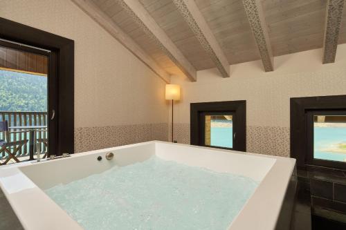 NS SUITE SAURIS 2