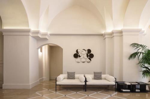 Patria Palace Lecce - image 5