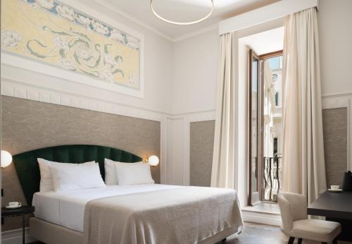 Patria Palace Lecce - image 2