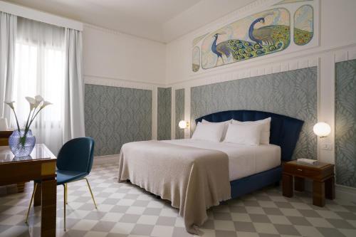 Patria Palace Lecce - image 8